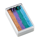 TAG 30gm onestroke Peacock